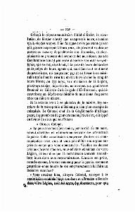HISTOIRE DE LA GENDARMERIE D AFRIQUE 1860_000394